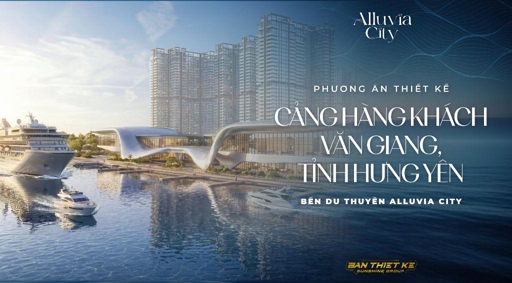 Bất động sản tại Hưng Yên - ảnh 1