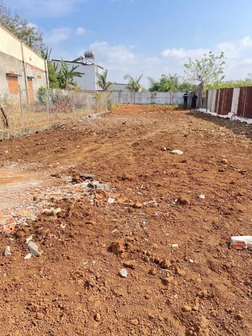 Bất động sản tại Đắk Lắk - ảnh 1