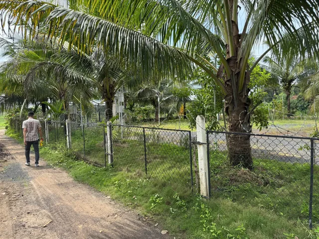 Bất động sản tại Đắk Lắk - ảnh 1