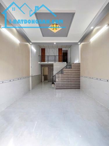 Bất động sản tại Cần Thơ - ảnh 1