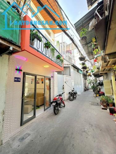 Bất động sản tại Cần Thơ - ảnh 1