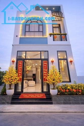 Bất động sản tại Cần Thơ - ảnh 1