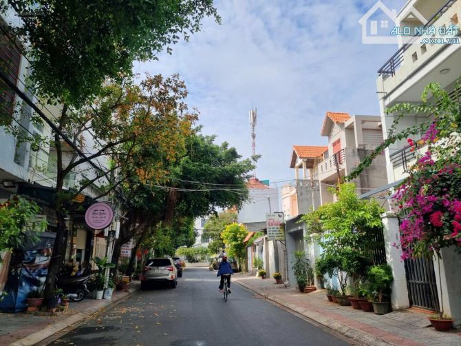 Bất động sản tại Bà Rịa - Vũng Tàu - ảnh 1