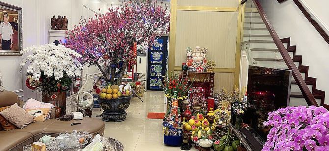 Bất động sản tại Hải Phòng - ảnh 1
