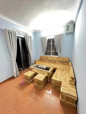 Bất động sản tại Lâm Đồng - ảnh 1