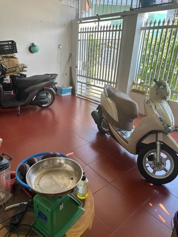 Bất động sản tại Đắk Lắk - ảnh 1