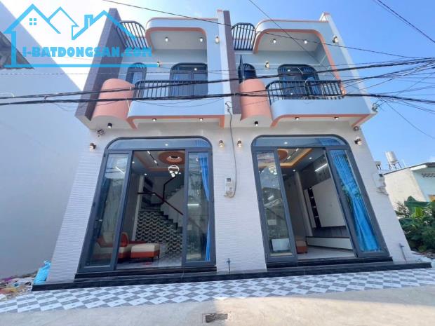 Bất động sản tại Cần Thơ - ảnh 1