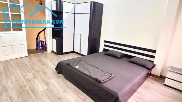 Bất động sản tại Điện Biên - ảnh 1