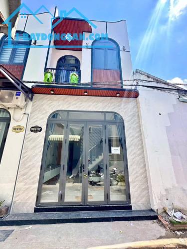 Bất động sản tại Cần Thơ - ảnh 1