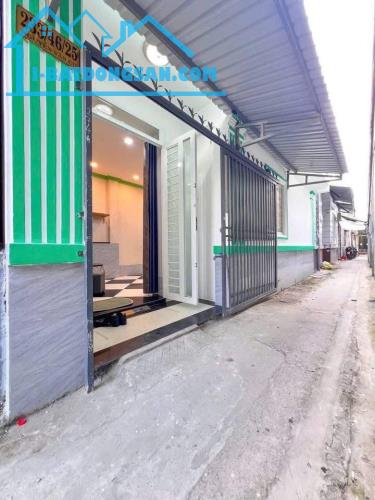 Bất động sản tại Cần Thơ - ảnh 1