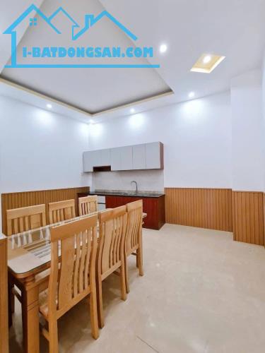Bất động sản tại Cần Thơ - ảnh 1