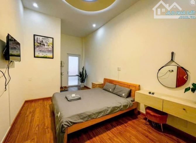 Bất động sản tại Lâm Đồng - ảnh 1