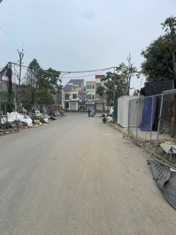 Bất động sản tại Bắc Ninh - ảnh 1