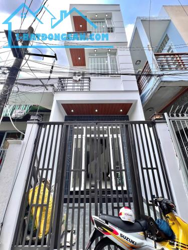 Bất động sản tại Cần Thơ - ảnh 1