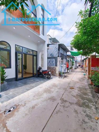 Bất động sản tại Cần Thơ - ảnh 1