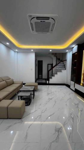Bất động sản tại Vĩnh Phúc - ảnh 1