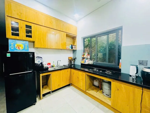 Bất động sản tại Đắk Lắk - ảnh 1