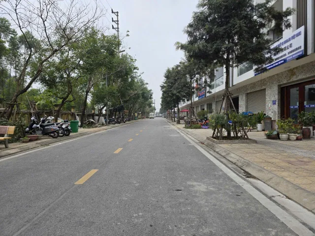 Bất động sản tại Bắc Ninh - ảnh 1