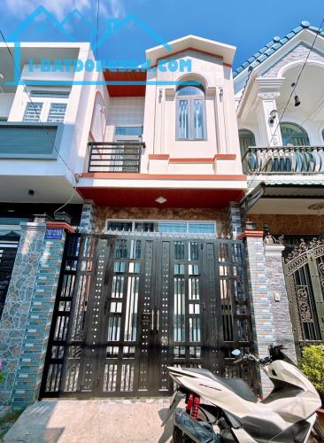 Bất động sản tại Cần Thơ - ảnh 1