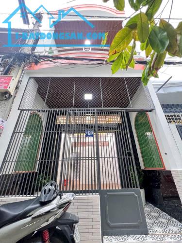 Bất động sản tại Cần Thơ - ảnh 1