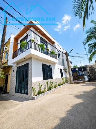 Bất động sản tại Cần Thơ - ảnh 1