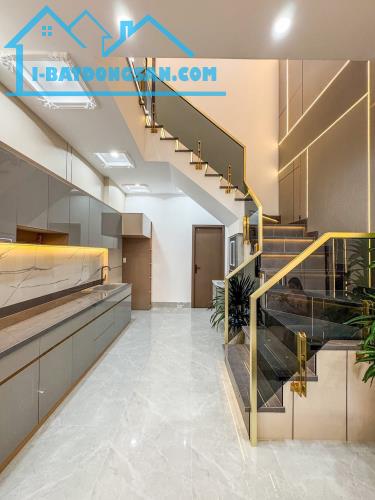 Bất động sản tại Cần Thơ - ảnh 1