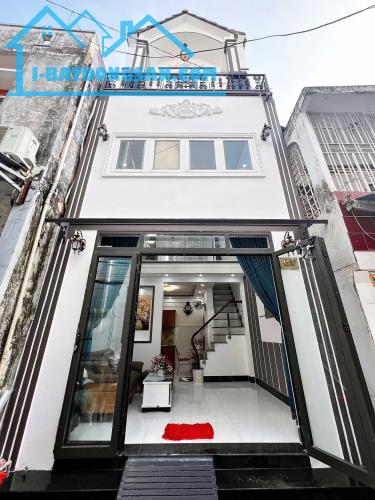 Bất động sản tại Cần Thơ - ảnh 1