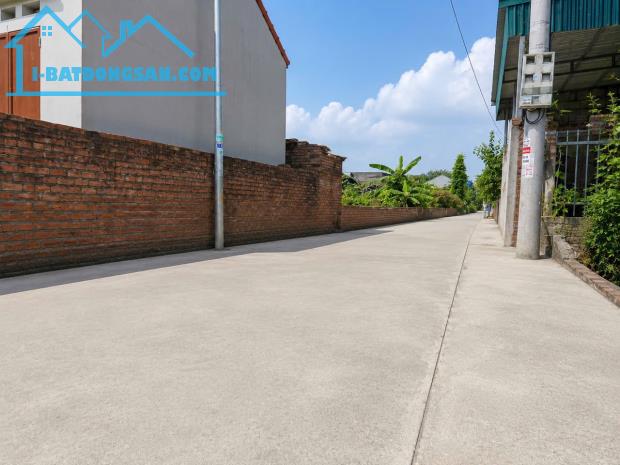 Bất động sản tại Hưng Yên - ảnh 1