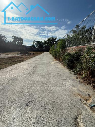Bất động sản tại Bắc Giang - ảnh 1