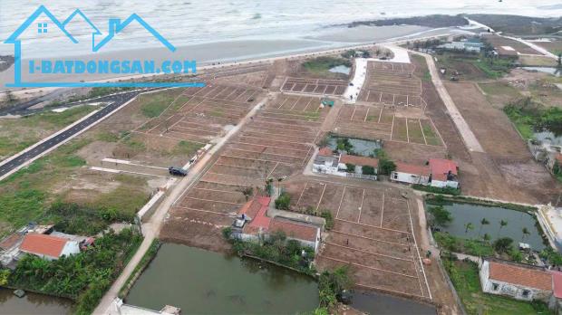 Bất động sản tại Nam Định - ảnh 1