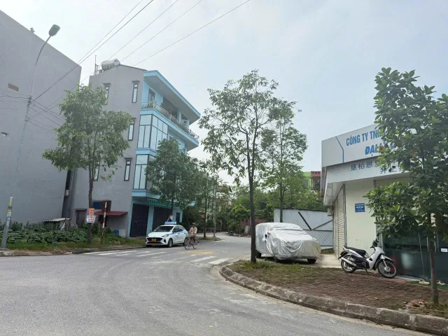 Bất động sản tại Bắc Ninh - ảnh 1
