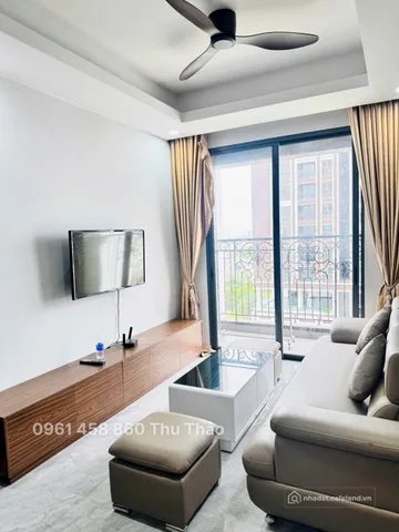 Bất động sản tại Tuyên Quang - ảnh 1