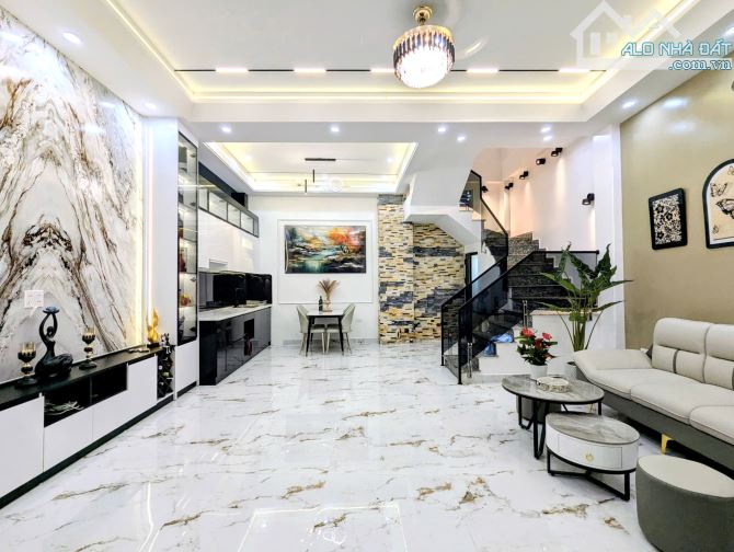 Bất động sản tại Hải Phòng - ảnh 1