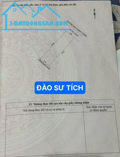 Bất động sản tại Đà Nẵng - ảnh 1