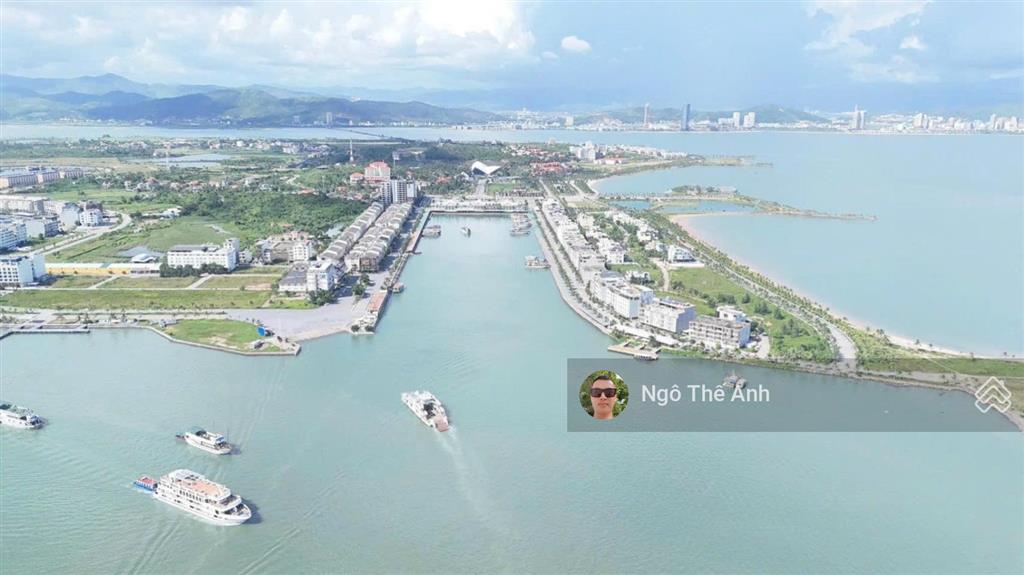 Bất động sản tại Quảng Ninh - ảnh 1