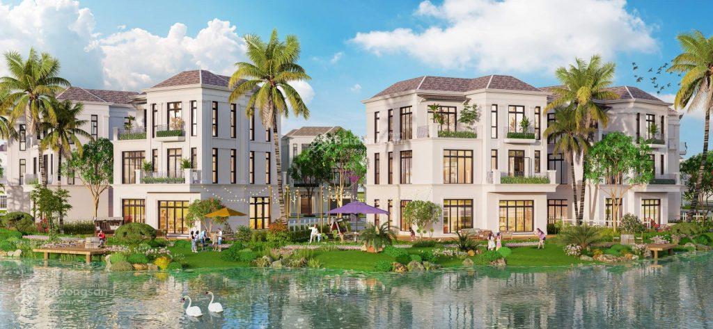 Bất động sản tại Bình Định - ảnh 1