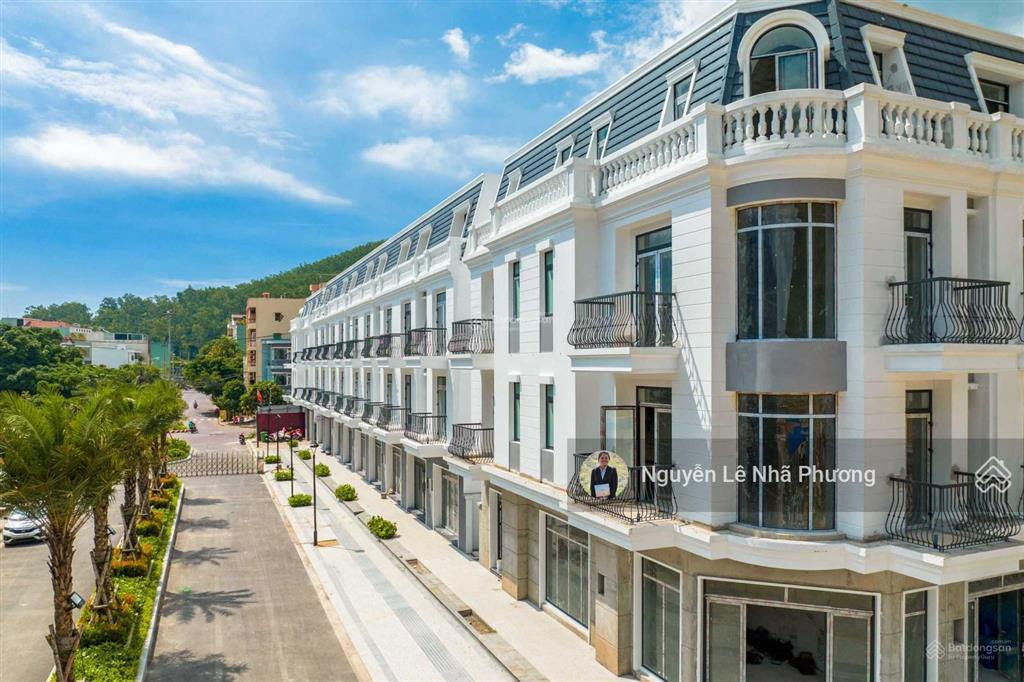 Bất động sản tại Bình Định - ảnh 1
