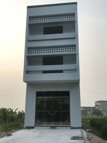 Bất động sản tại Bắc Ninh - ảnh 1
