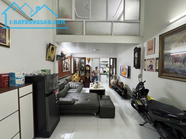 Bất động sản tại Hải Phòng - ảnh 1