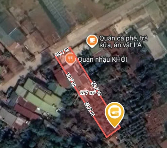 Bất động sản tại Đắk Lắk - ảnh 1