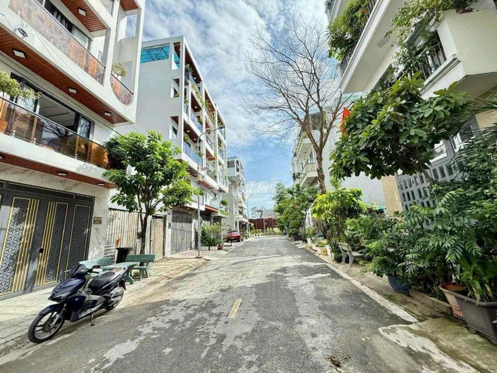 Nhà riêng tại 12, TP. Hồ Chí Minh - ảnh 2