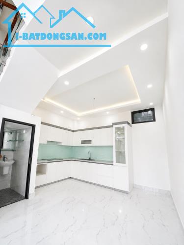 Bất động sản tại Hải Phòng - ảnh 1