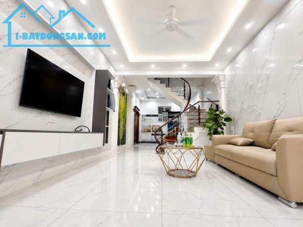 Bất động sản tại Hải Phòng - ảnh 1