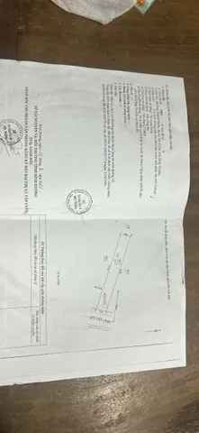 Bất động sản tại Bình Dương - ảnh 1