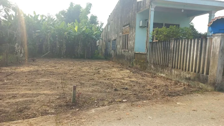 Bất động sản tại Đà Nẵng - ảnh 1
