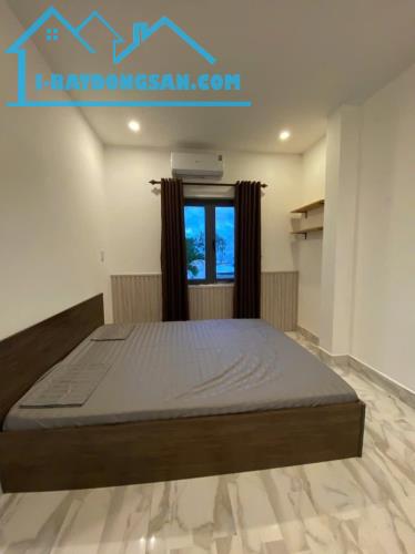 Bất động sản tại Điện Biên - ảnh 1