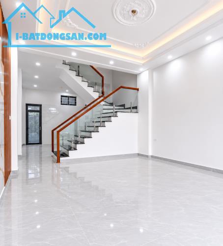 Bất động sản tại Hải Phòng - ảnh 1