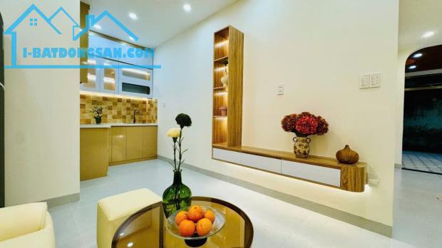 Bất động sản tại Đà Nẵng - ảnh 1