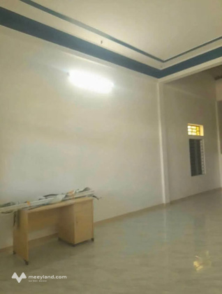 Bất động sản tại Quảng Trị - ảnh 1