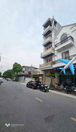 Bất động sản tại Hải Phòng - ảnh 1
